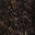 Copper-Black