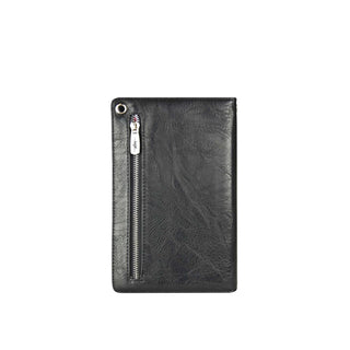 Espe Cora iSmart Pocket