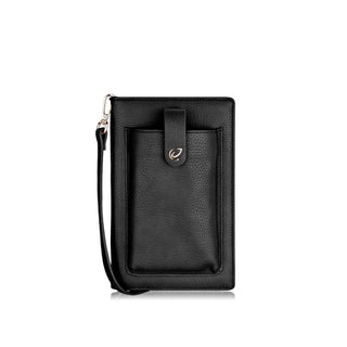 Espe Cora iSmart Pocket