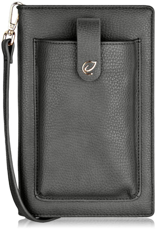 Espe Cora iSmart Pocket