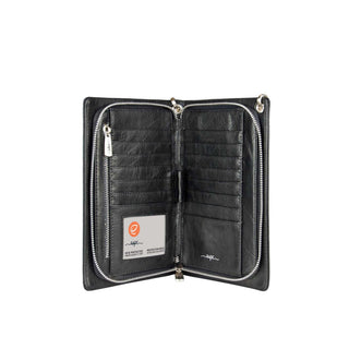 Espe Cora iSmart Pocket