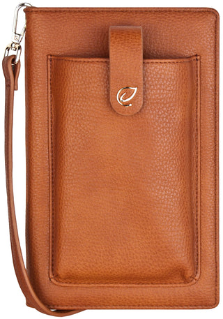Espe Cora iSmart Pocket