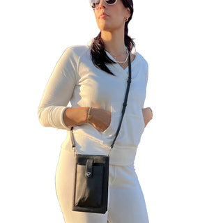 Espe Cora iSmart Pocket