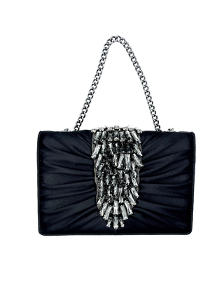 Crystale Purse