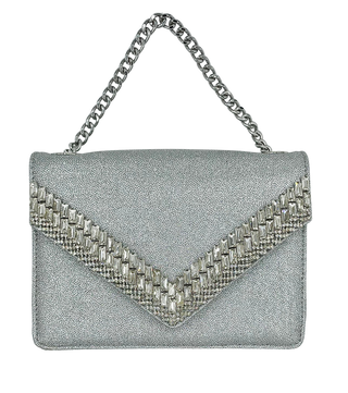 Crystale Small Evening Purse