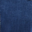 Dark Denim