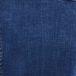 Dark Denim