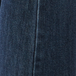 Dark Rinse