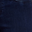 Dark Wash