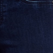 Dark Wash