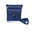 Medium blue