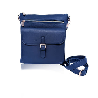 Espe Dawn Crossbody Messenger