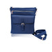 Medium blue