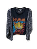 Def Leopard-3