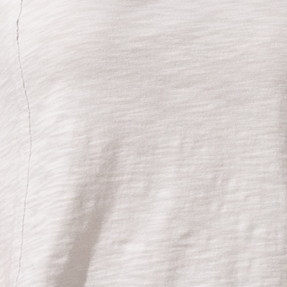 Escape Pocket Pullover