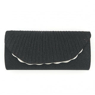 Crystal Waters Shimmer Purse