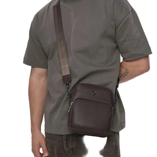 Espe Art Crossbody Bag