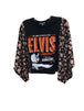 Elvis
