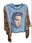 Elvis 3
