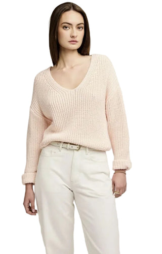 Gentle Fawn Spencer Sweater