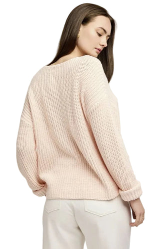 Gentle Fawn Spencer Sweater