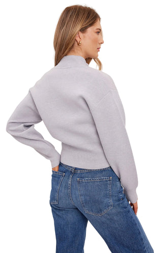 Gentle Fawn Rowan Cardigan