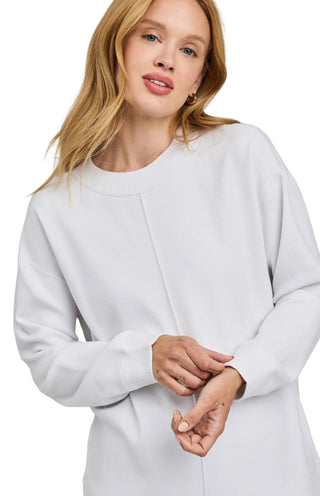 Gentle Fawn Louella Sweater