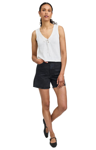 Gentle Fawn Rebel Knit top