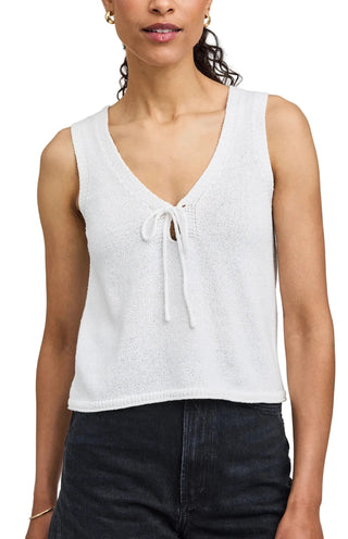 Gentle Fawn Rebel Knit top