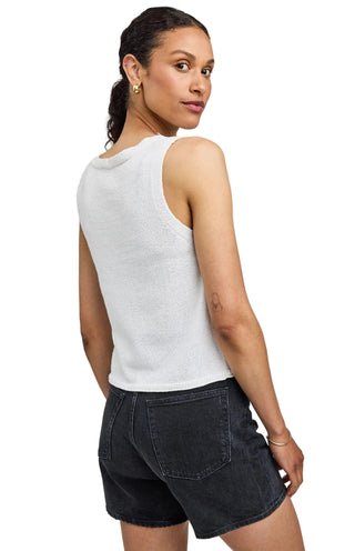 Gentle Fawn Rebel Knit top