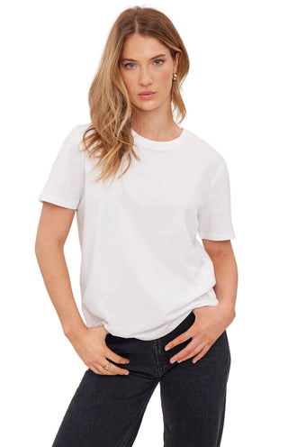 Gentle Fawn Victoria T-shirt