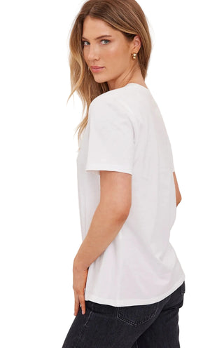 Gentle Fawn Victoria T-shirt
