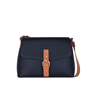 Espe Goodall Messenger Bag