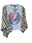 Grateful Dead