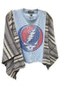 Grateful Dead