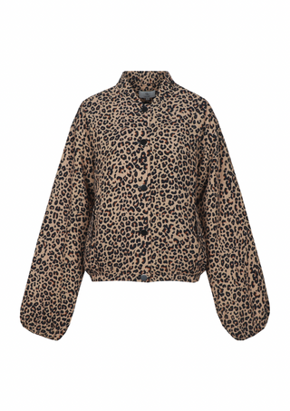 CS The Label Odilia Jacket
