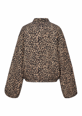 CS The Label Odilia Jacket