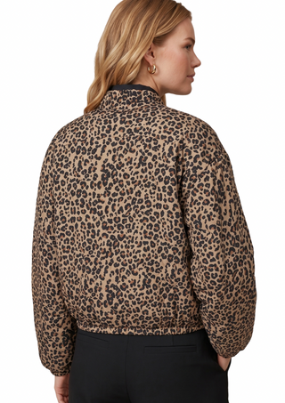 CS The Label Odilia Jacket