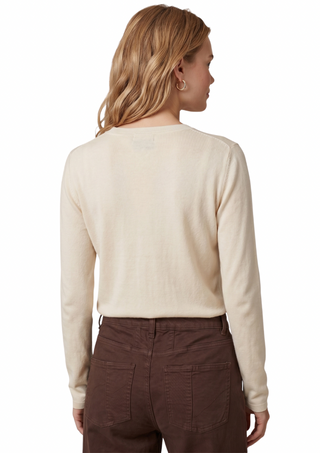 CS The Label Trina Top