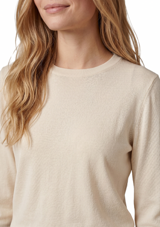 CS The Label Trina Top
