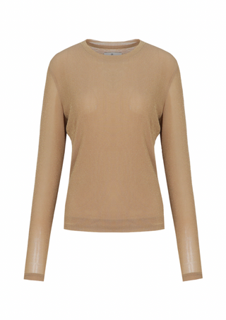 CS The Label Trina Top