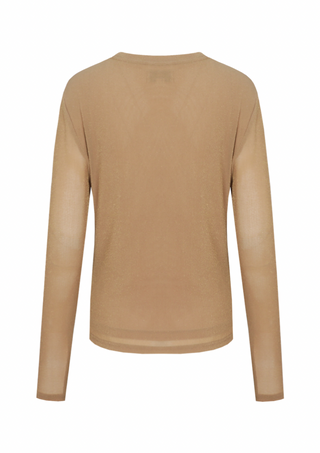 CS The Label Trina Top