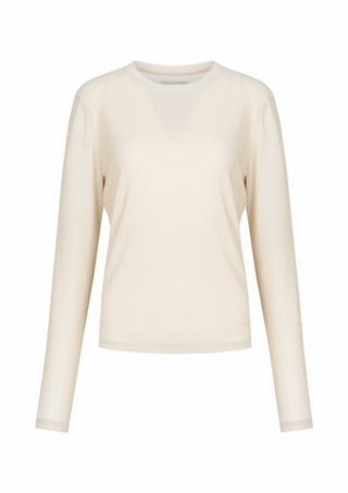 CS The Label Trina Top