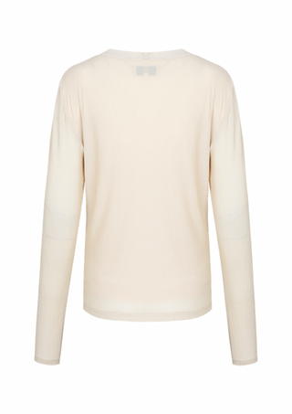 CS The Label Trina Top