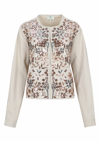CS The Label Joy Jacket