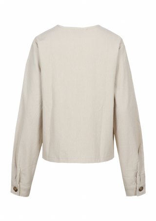 CS The Label Joy Jacket