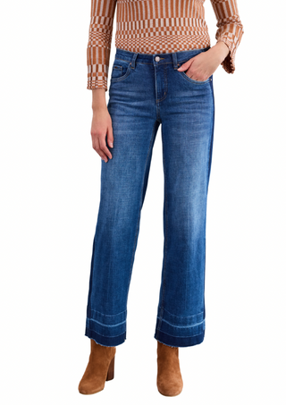 FDJ Olivia Wide Leg