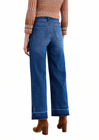 FDJ Olivia Wide Leg