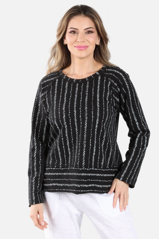 Escape Lookout Pullover Shirt