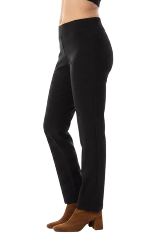 Bali Narrow Leg Pant